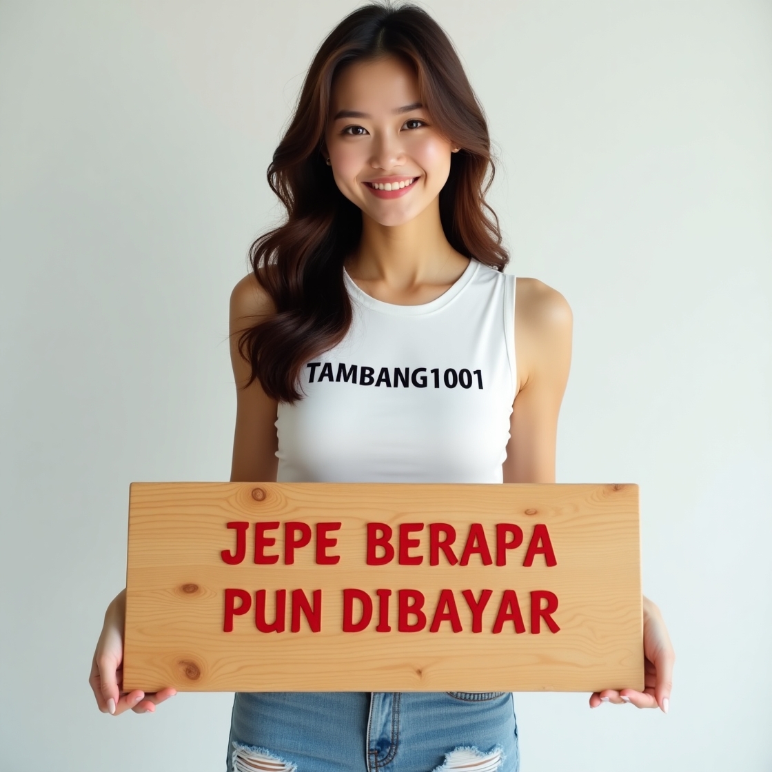Banner Slot Gacor